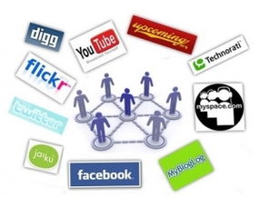 黑客安全網(wǎng) 中國(guó)最專業(yè)的網(wǎng)絡(luò)技術(shù)門戶